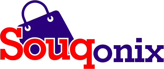 Souqonix 
